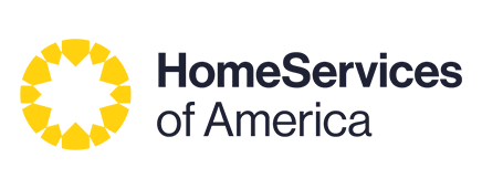 Homeservices of America logo
